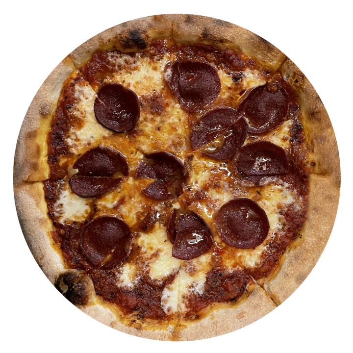 Diavola