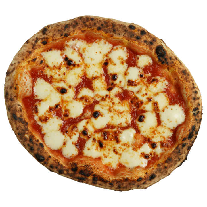 Margherita