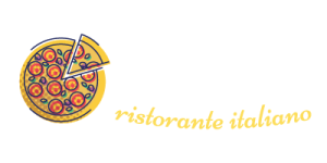 Trattoria Carbonara