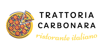 Trattoria Carbonara — Gayrettepe İtalyan restaurant